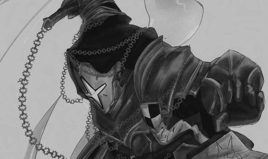 COMMISSIONS